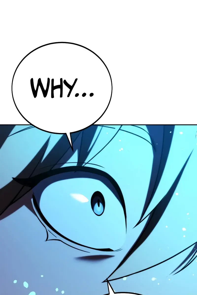 The Extra's Survival Guide Chapter 69 Page 189