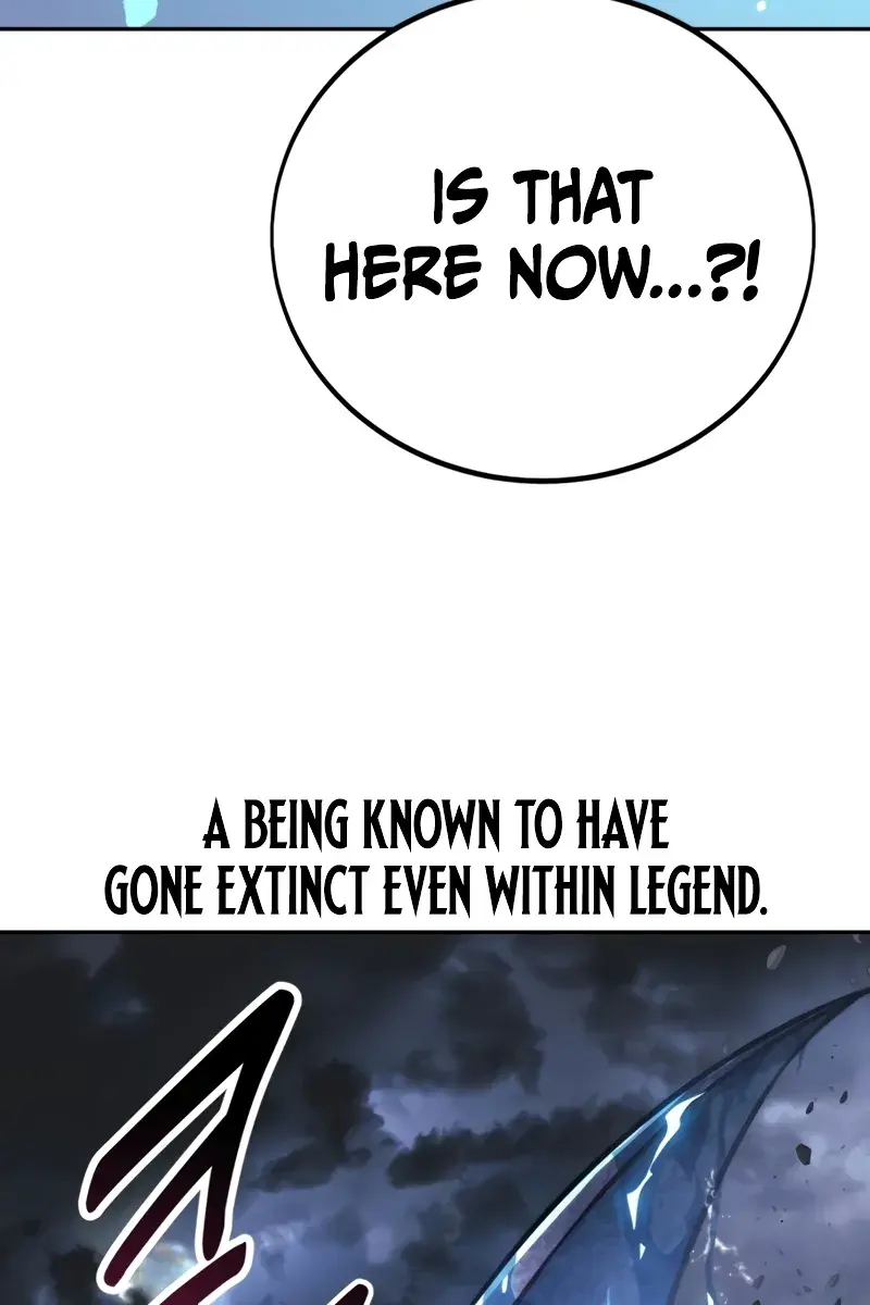 The Extra's Survival Guide Chapter 69 Page 190