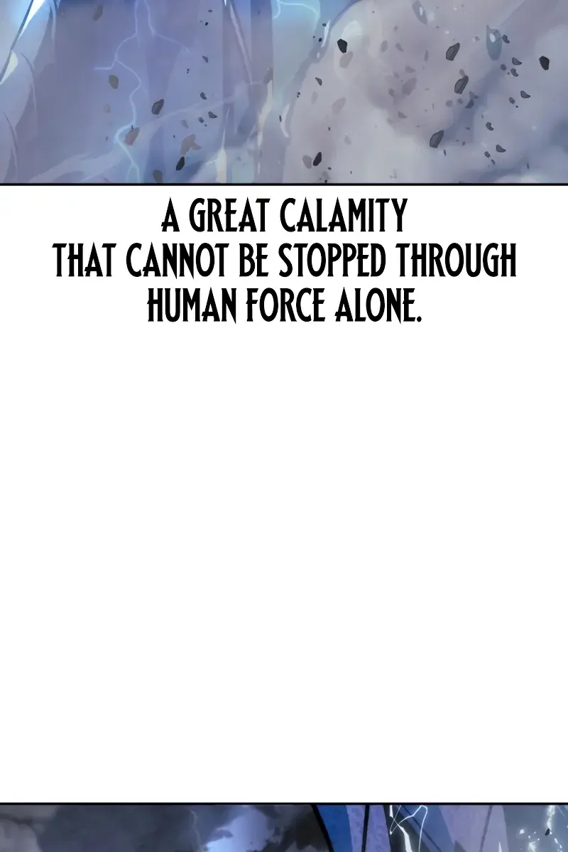 The Extra's Survival Guide Chapter 69 Page 192