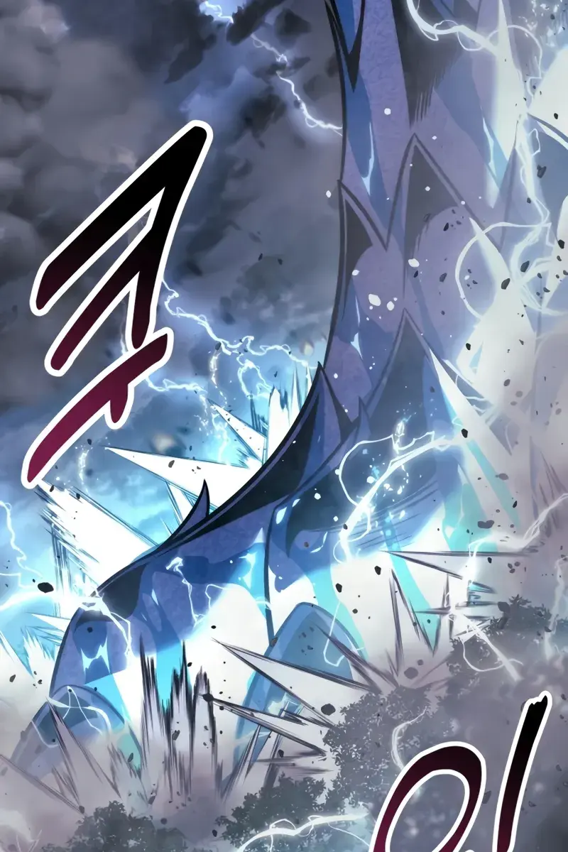 The Extra's Survival Guide Chapter 69 Page 193