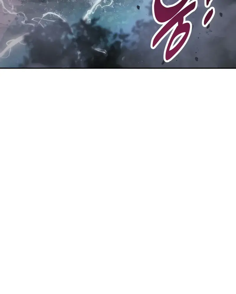 The Extra's Survival Guide Chapter 69 Page 194