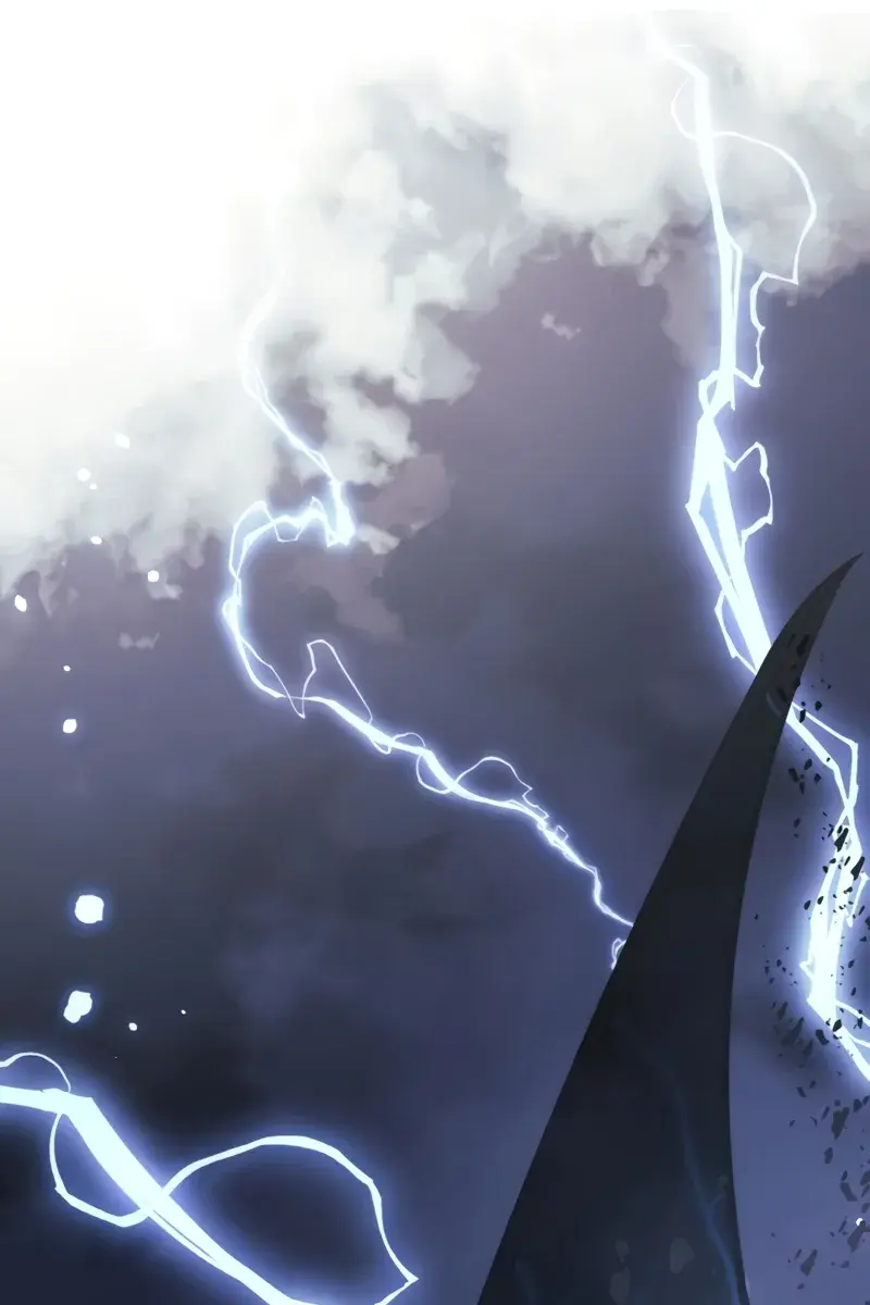 The Extra's Survival Guide Chapter 69 Page 195