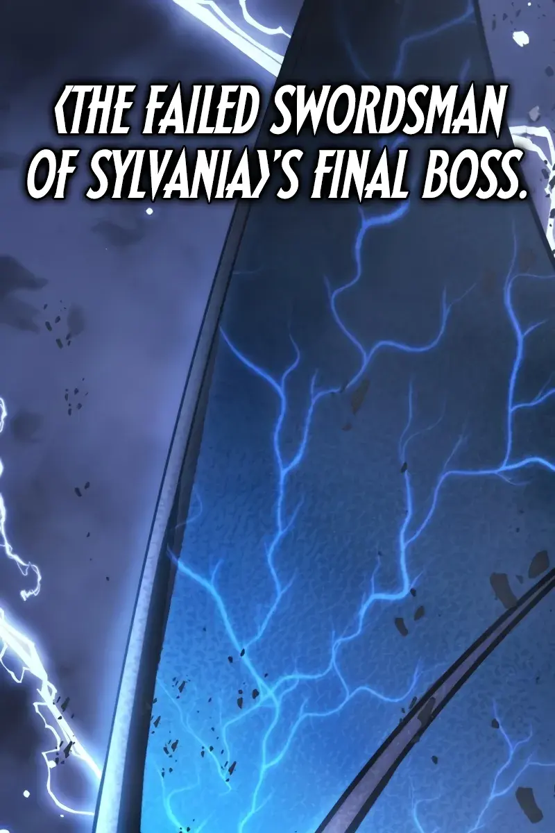 The Extra's Survival Guide Chapter 69 Page 196