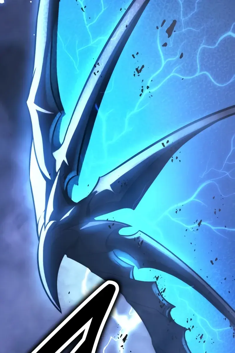 The Extra's Survival Guide Chapter 69 Page 197