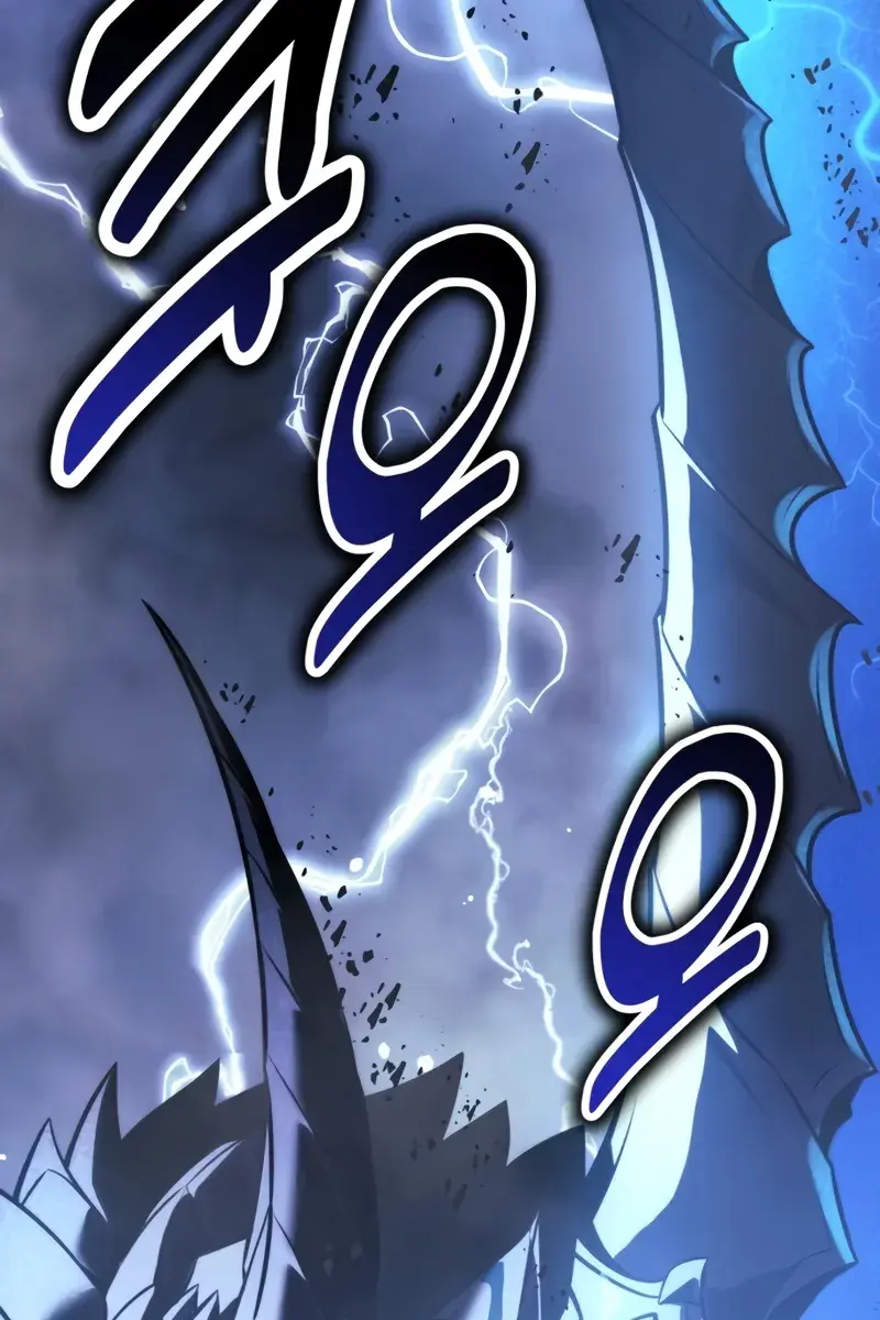 The Extra's Survival Guide Chapter 69 Page 198