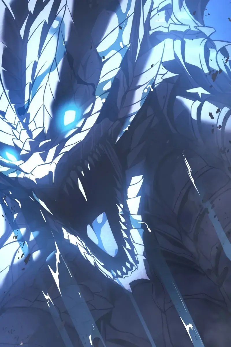 The Extra's Survival Guide Chapter 69 Page 199