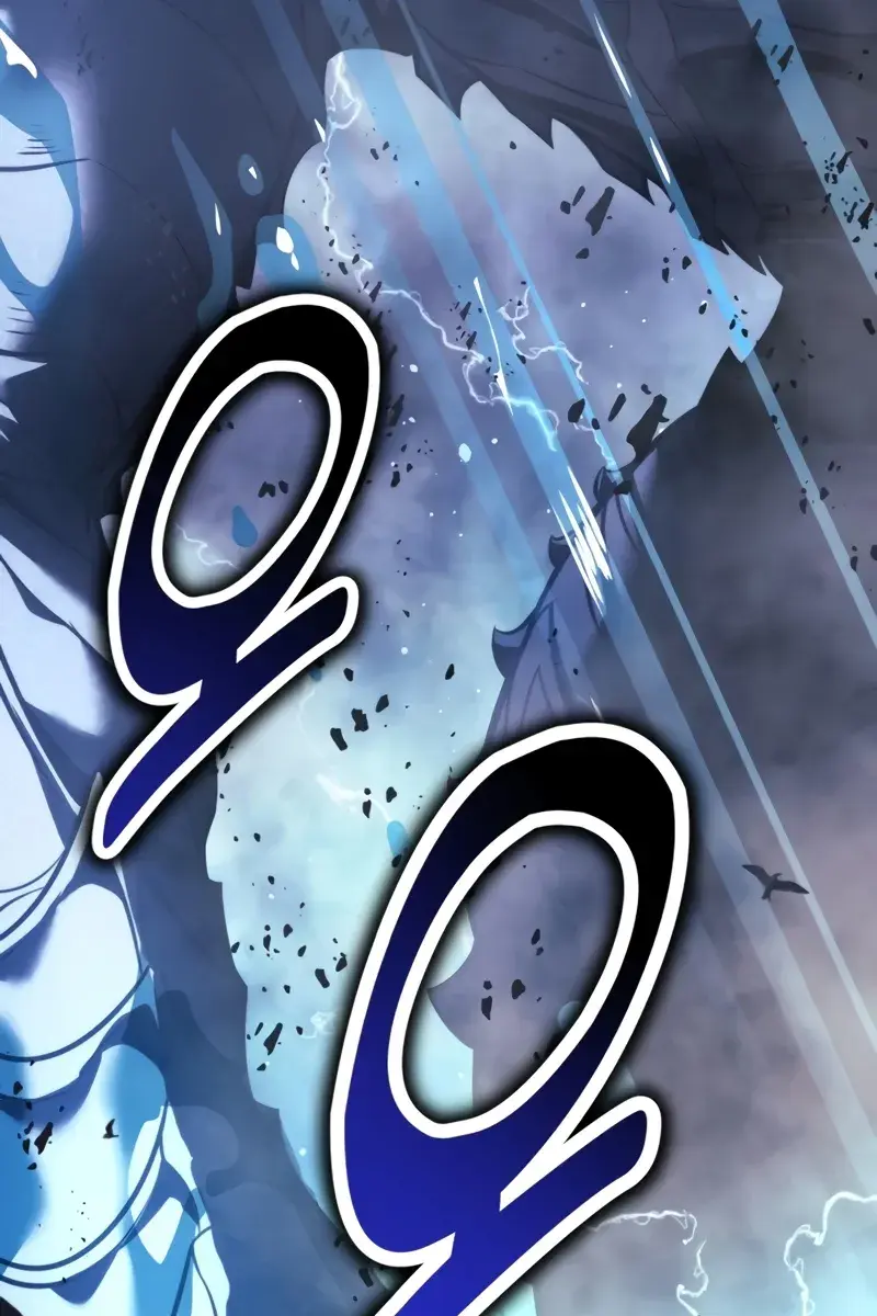 The Extra's Survival Guide Chapter 69 Page 200