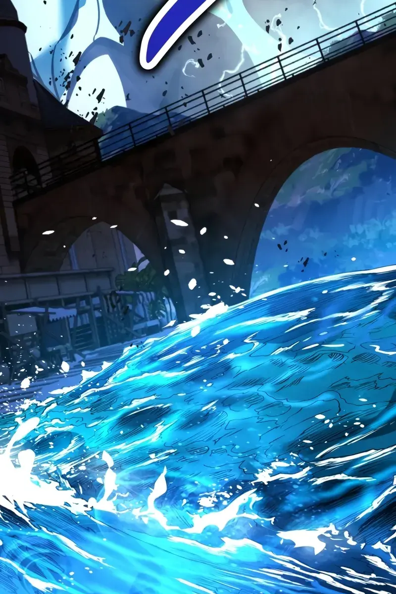 The Extra's Survival Guide Chapter 69 Page 201