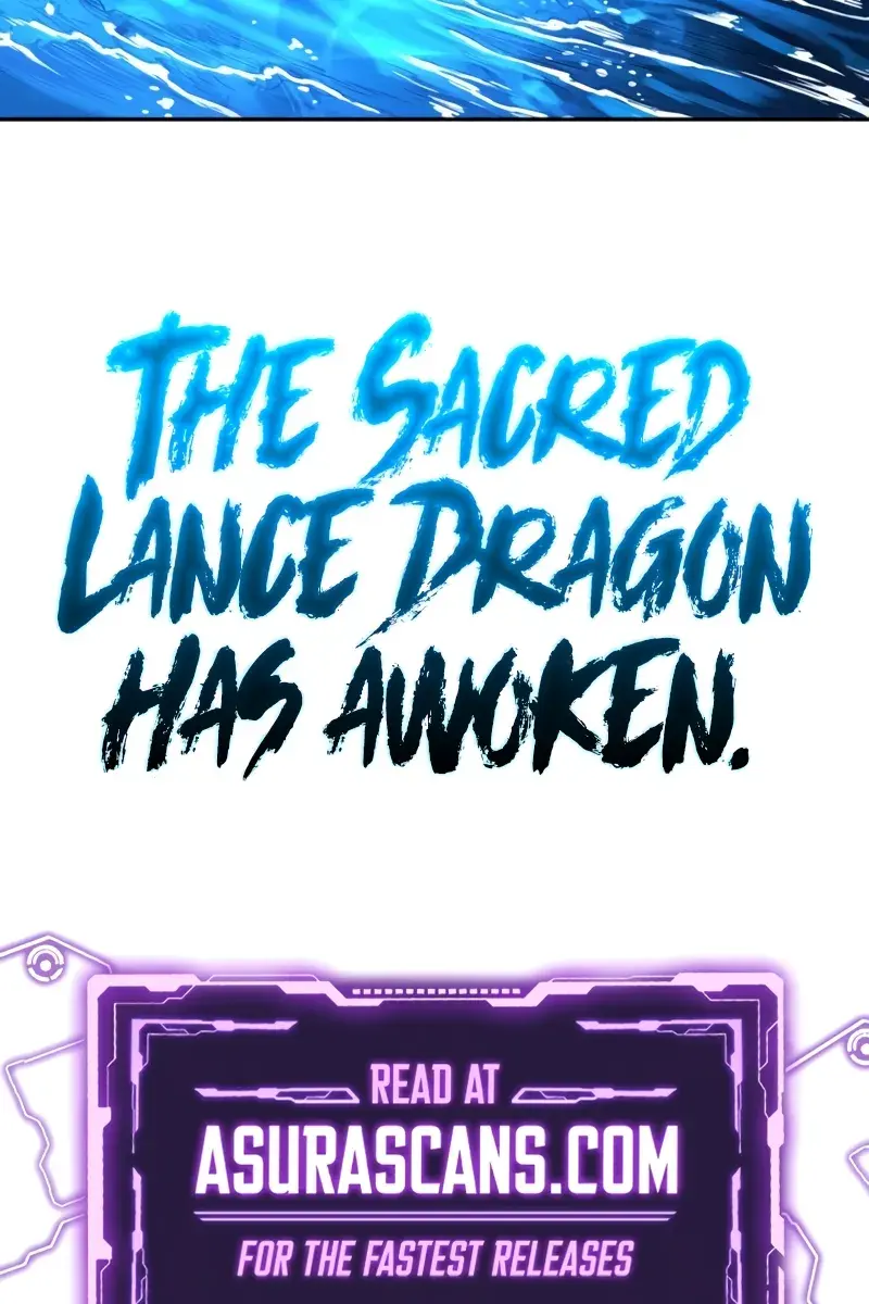 The Extra's Survival Guide Chapter 69 Page 202