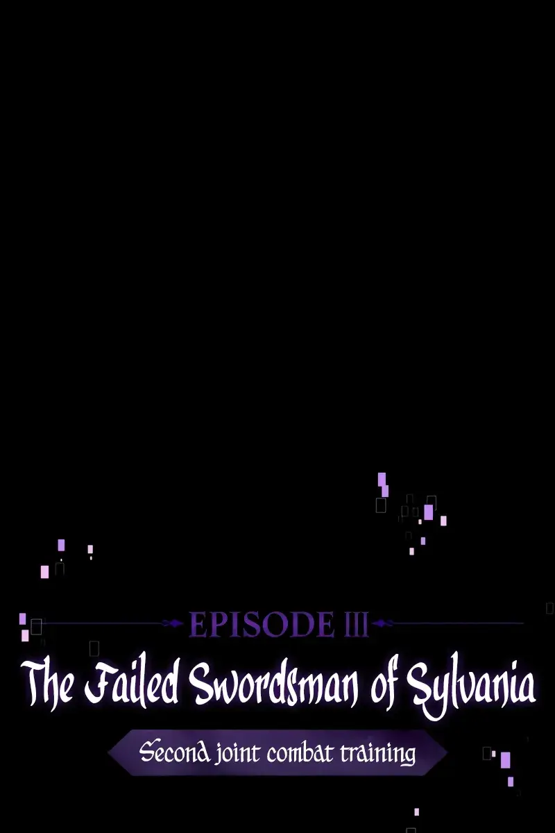 The Extra's Survival Guide Chapter 70 Page 3