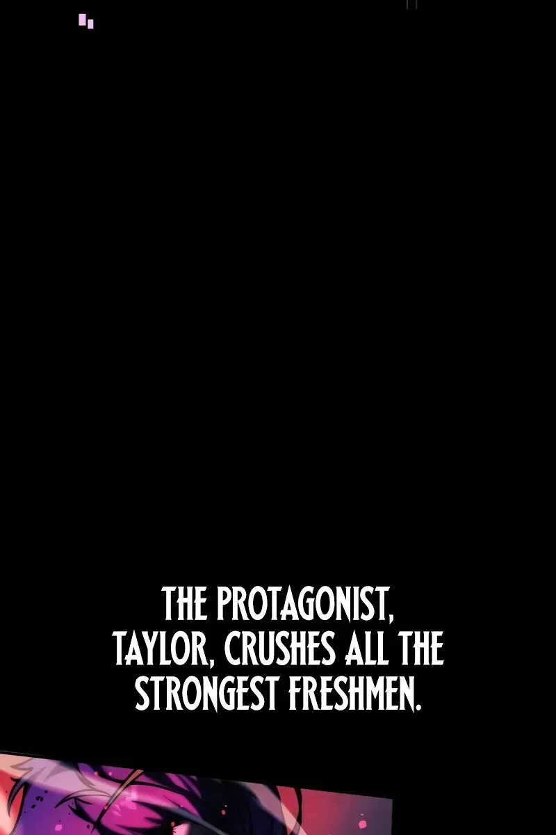 The Extra's Survival Guide Chapter 70 Page 4