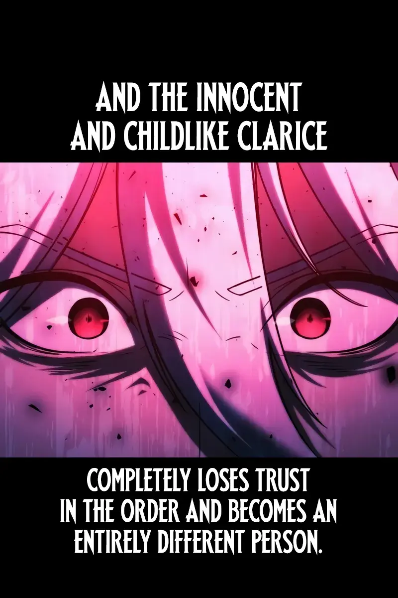 The Extra's Survival Guide Chapter 70 Page 10