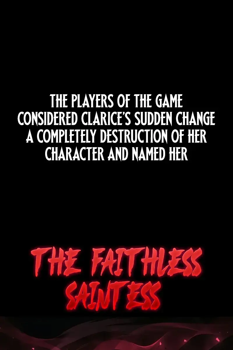 The Extra's Survival Guide Chapter 70 Page 11