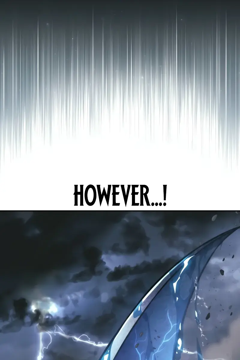 The Extra's Survival Guide Chapter 70 Page 18