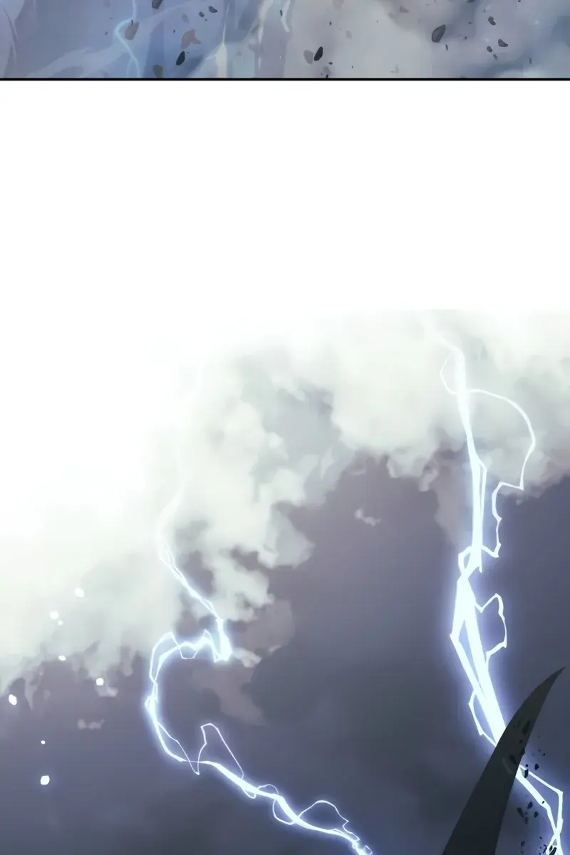 The Extra's Survival Guide Chapter 70 Page 20