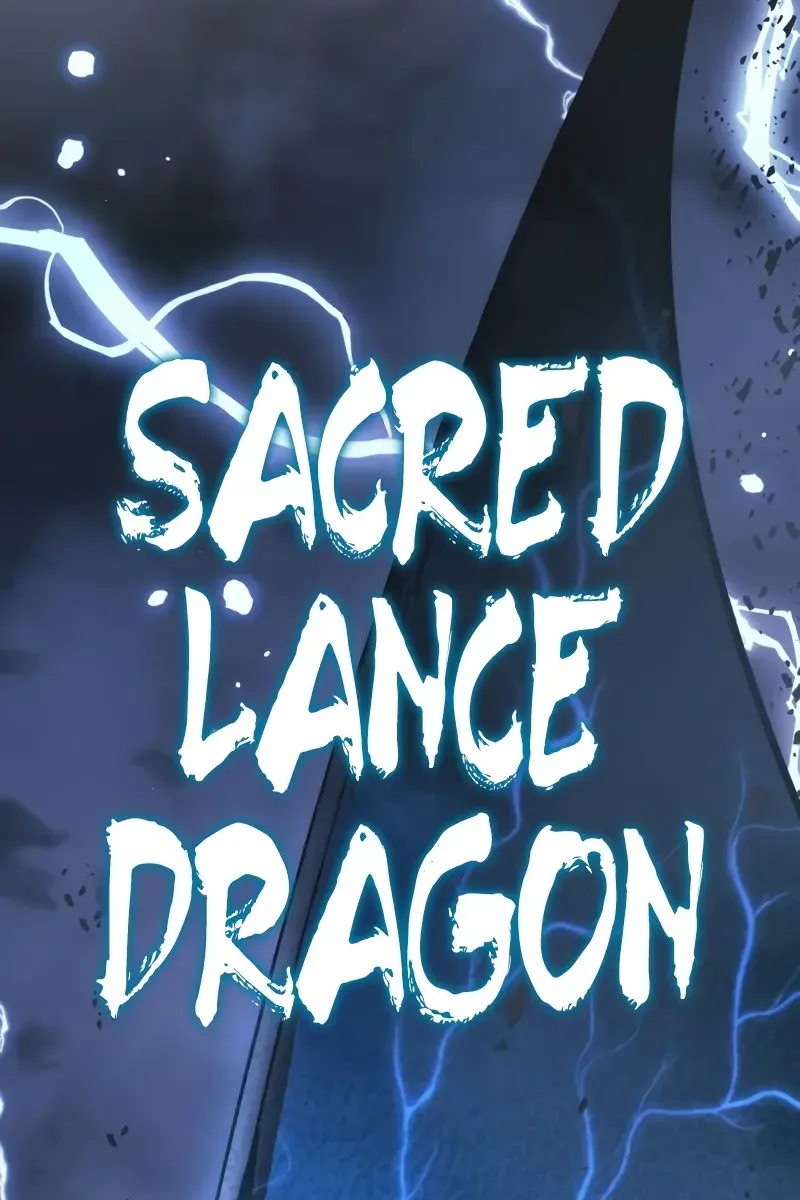 The Extra's Survival Guide Chapter 70 Page 21