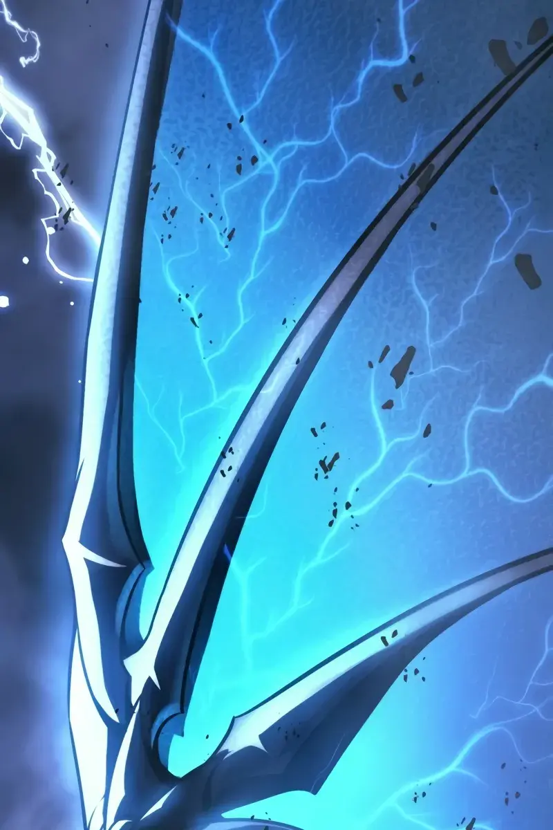 The Extra's Survival Guide Chapter 70 Page 22