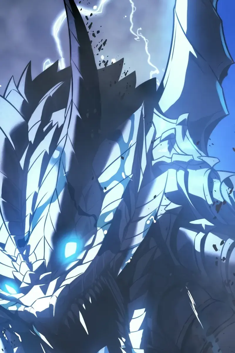 The Extra's Survival Guide Chapter 70 Page 24