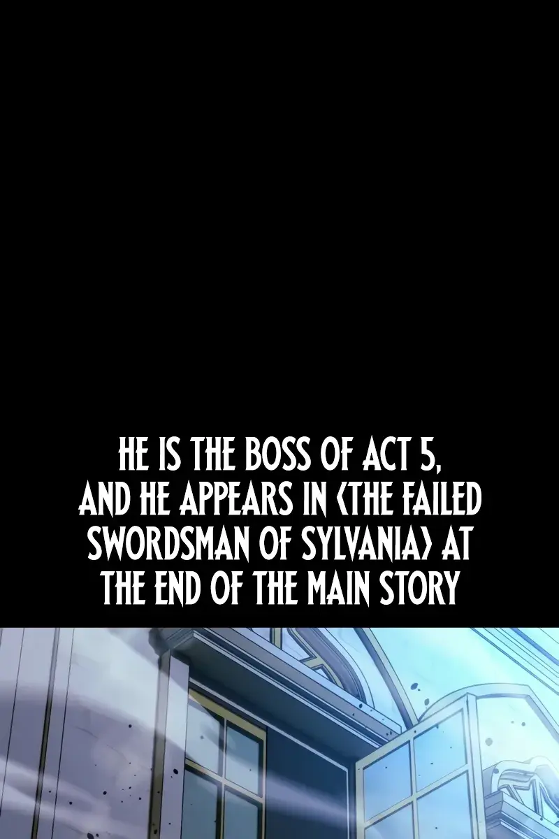 The Extra's Survival Guide Chapter 70 Page 28