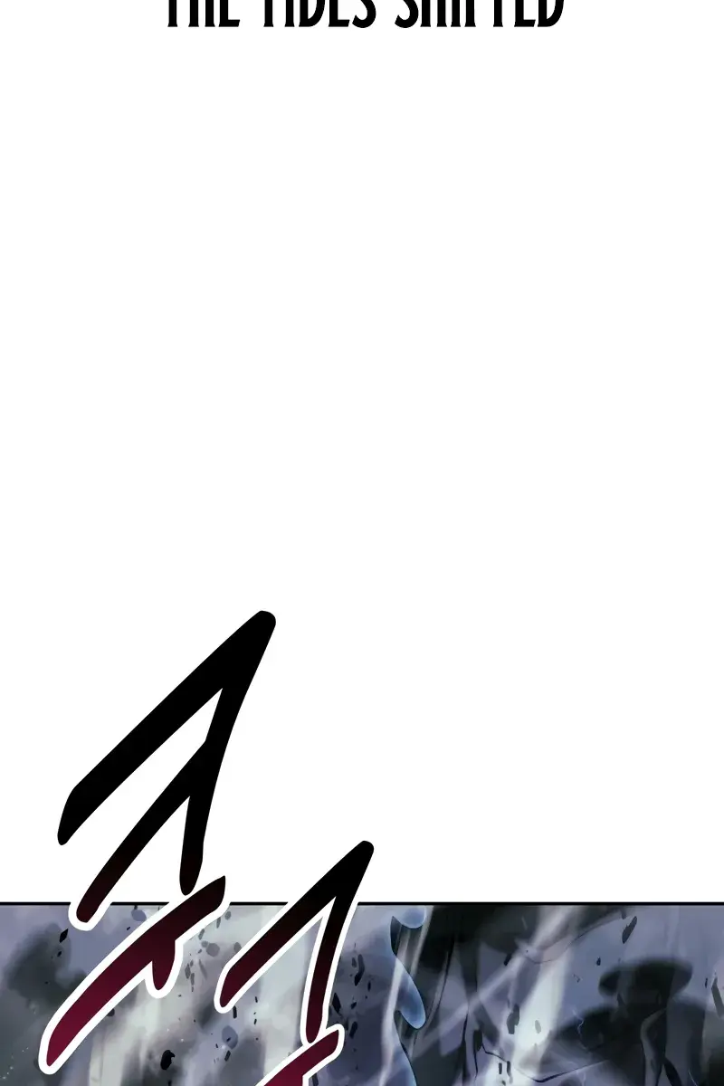 The Extra's Survival Guide Chapter 70 Page 31