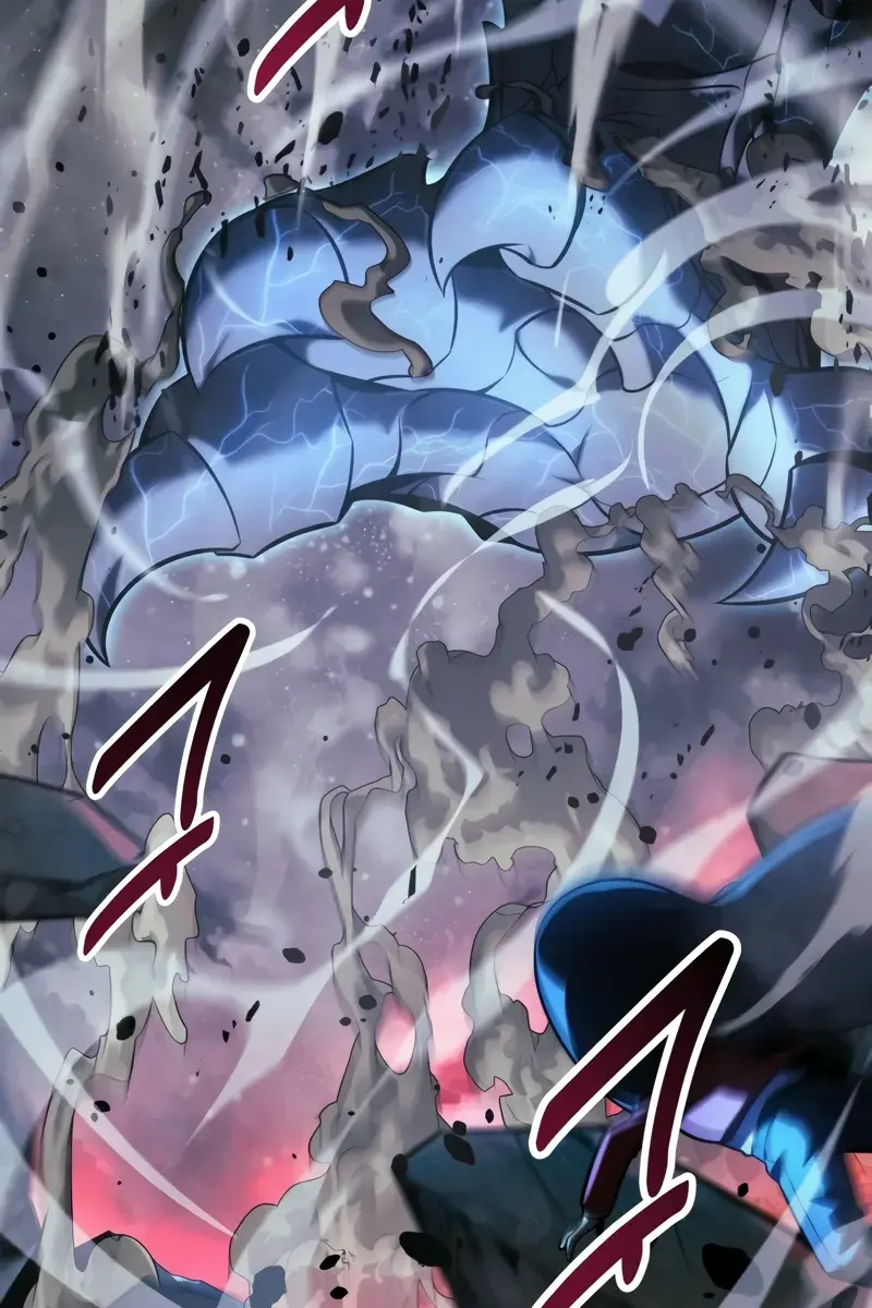 The Extra's Survival Guide Chapter 70 Page 32