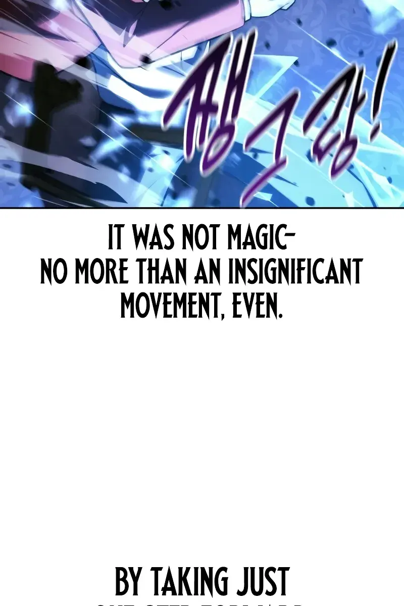 The Extra's Survival Guide Chapter 70 Page 35