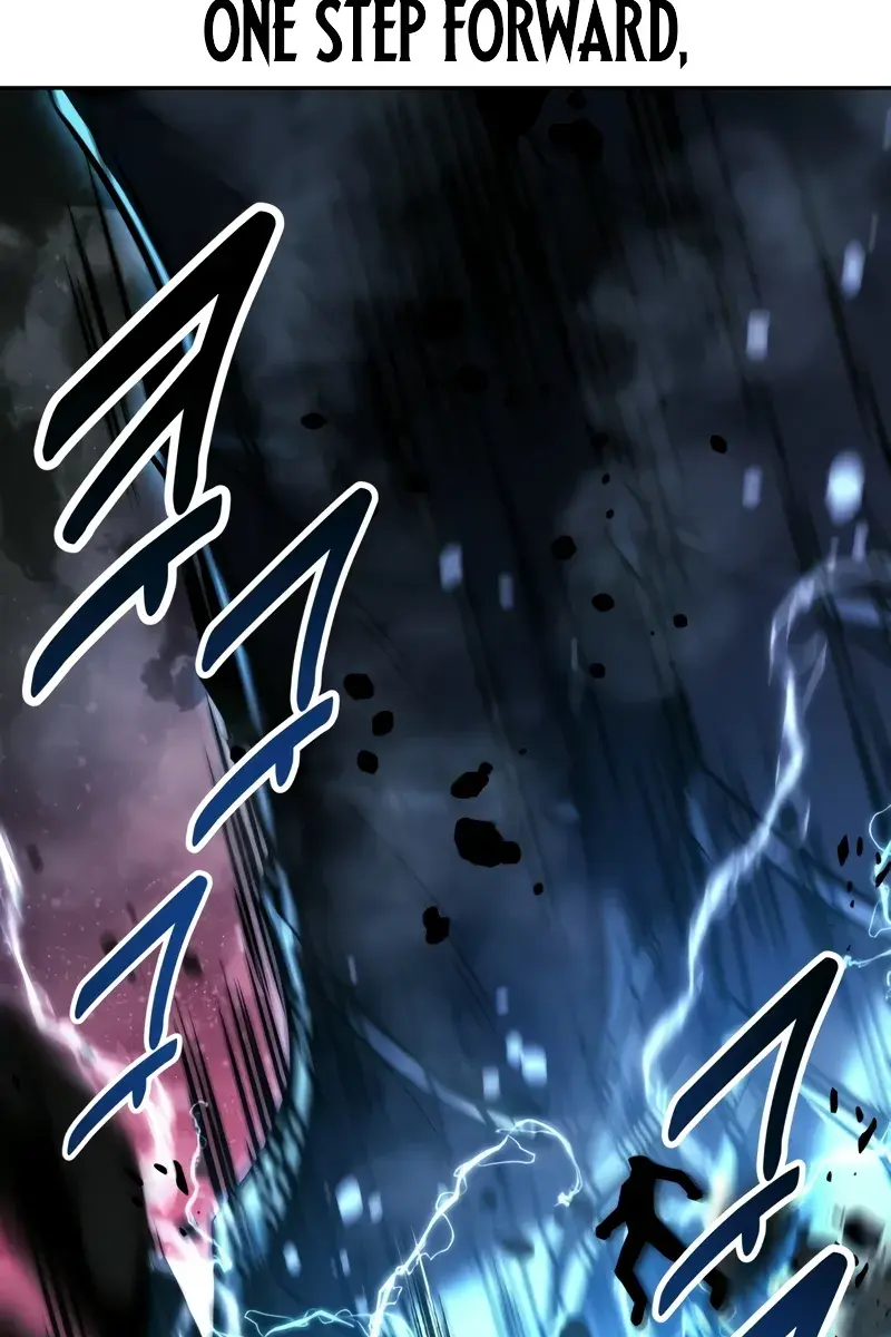 The Extra's Survival Guide Chapter 70 Page 36