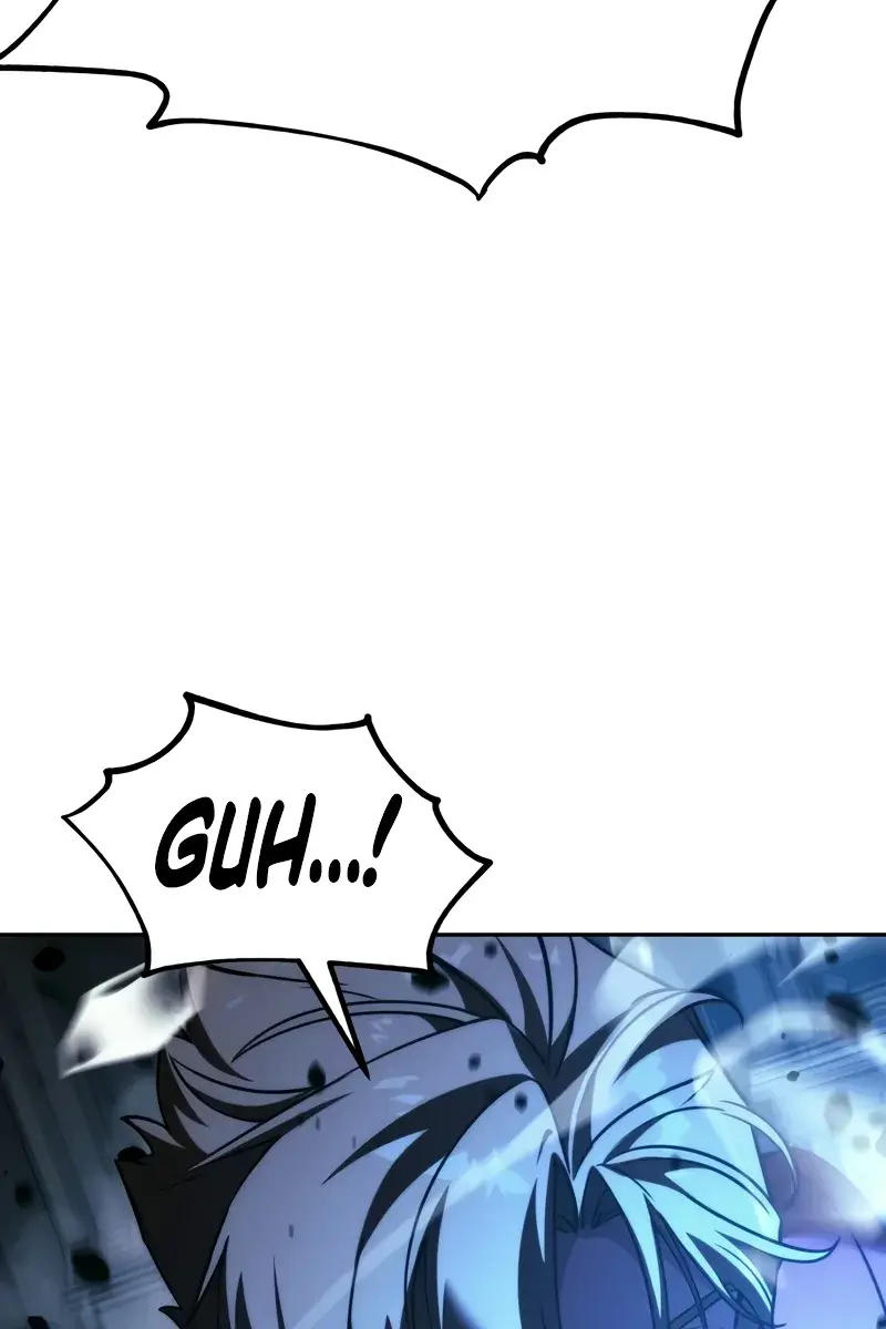 The Extra's Survival Guide Chapter 70 Page 41