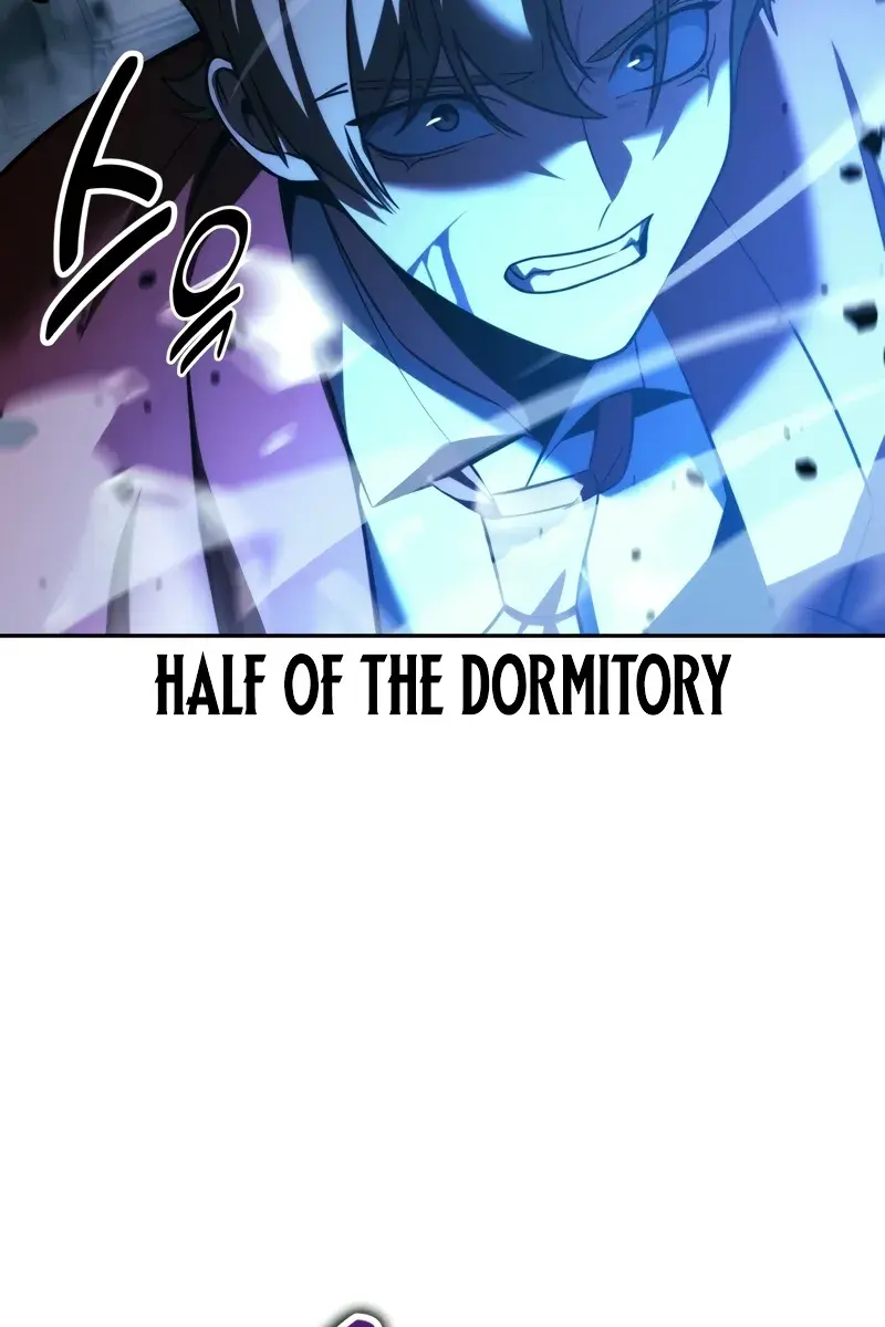 The Extra's Survival Guide Chapter 70 Page 42