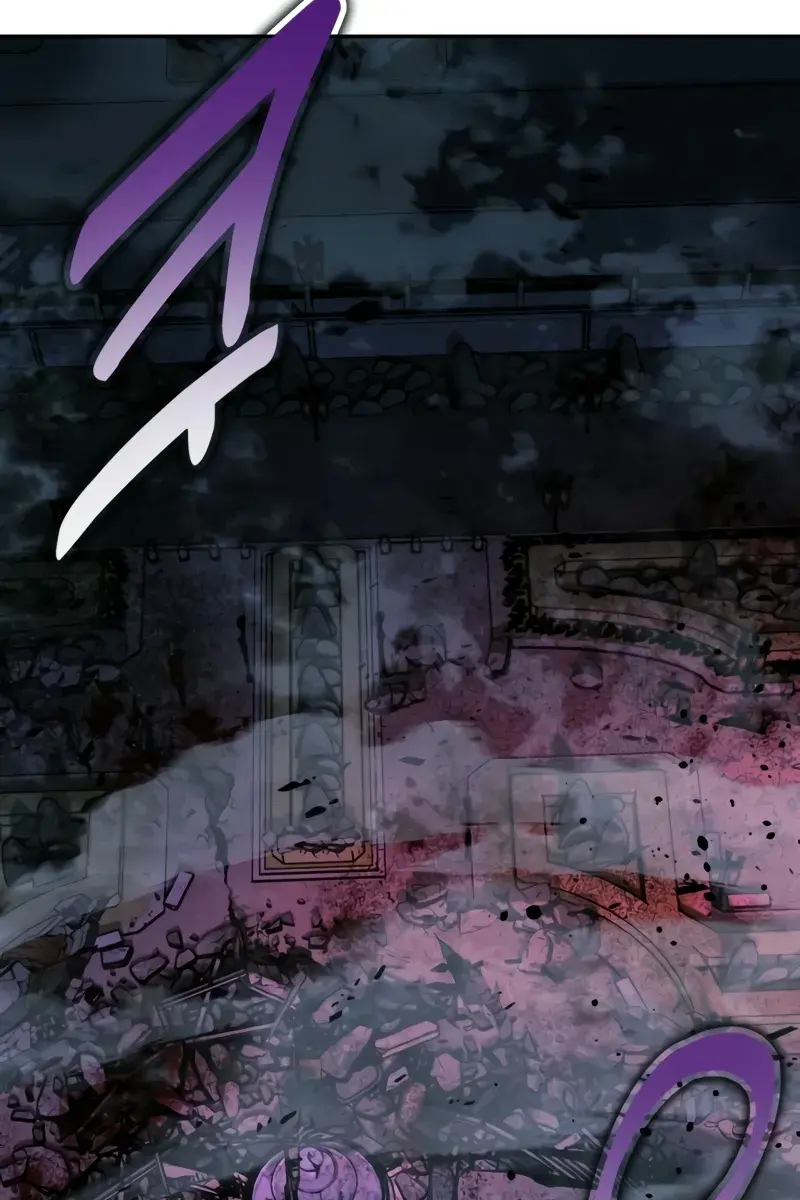 The Extra's Survival Guide Chapter 70 Page 43