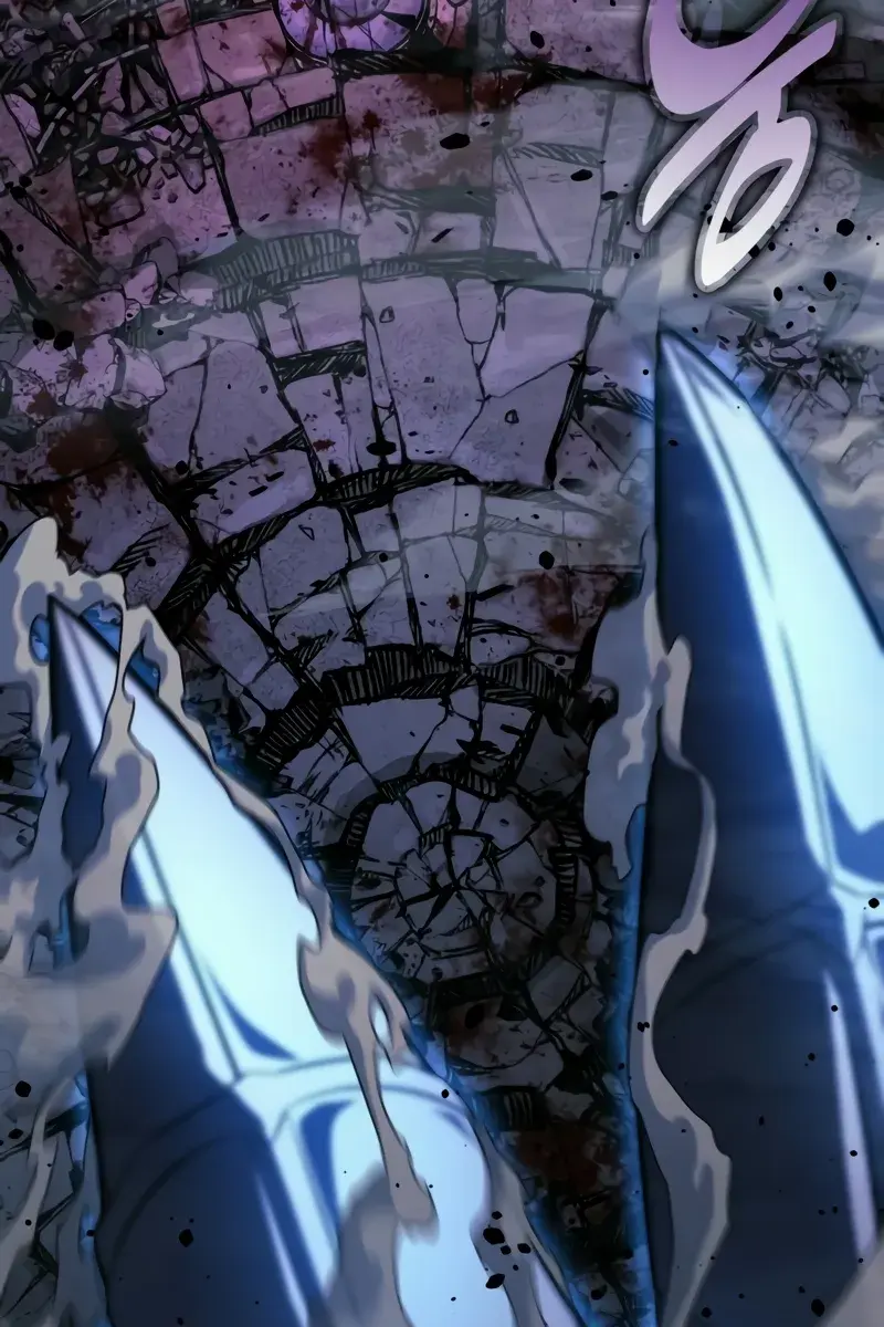 The Extra's Survival Guide Chapter 70 Page 44