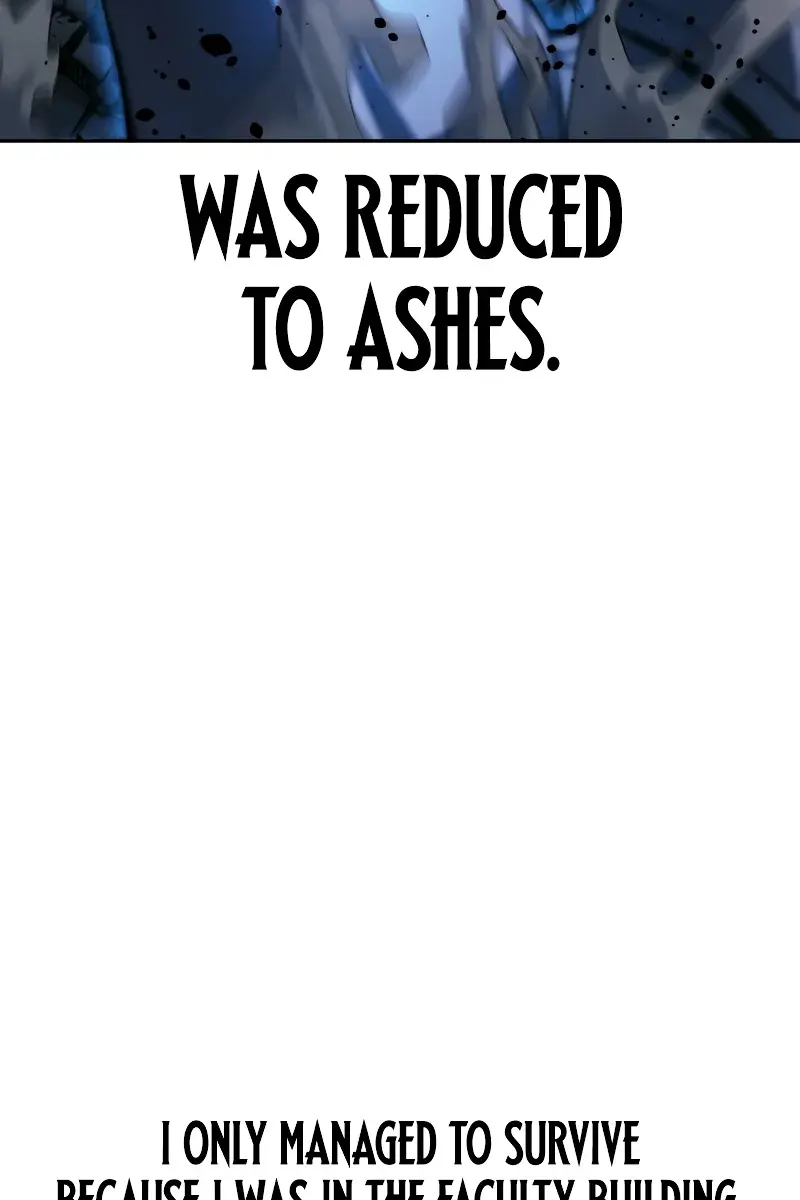 The Extra's Survival Guide Chapter 70 Page 45