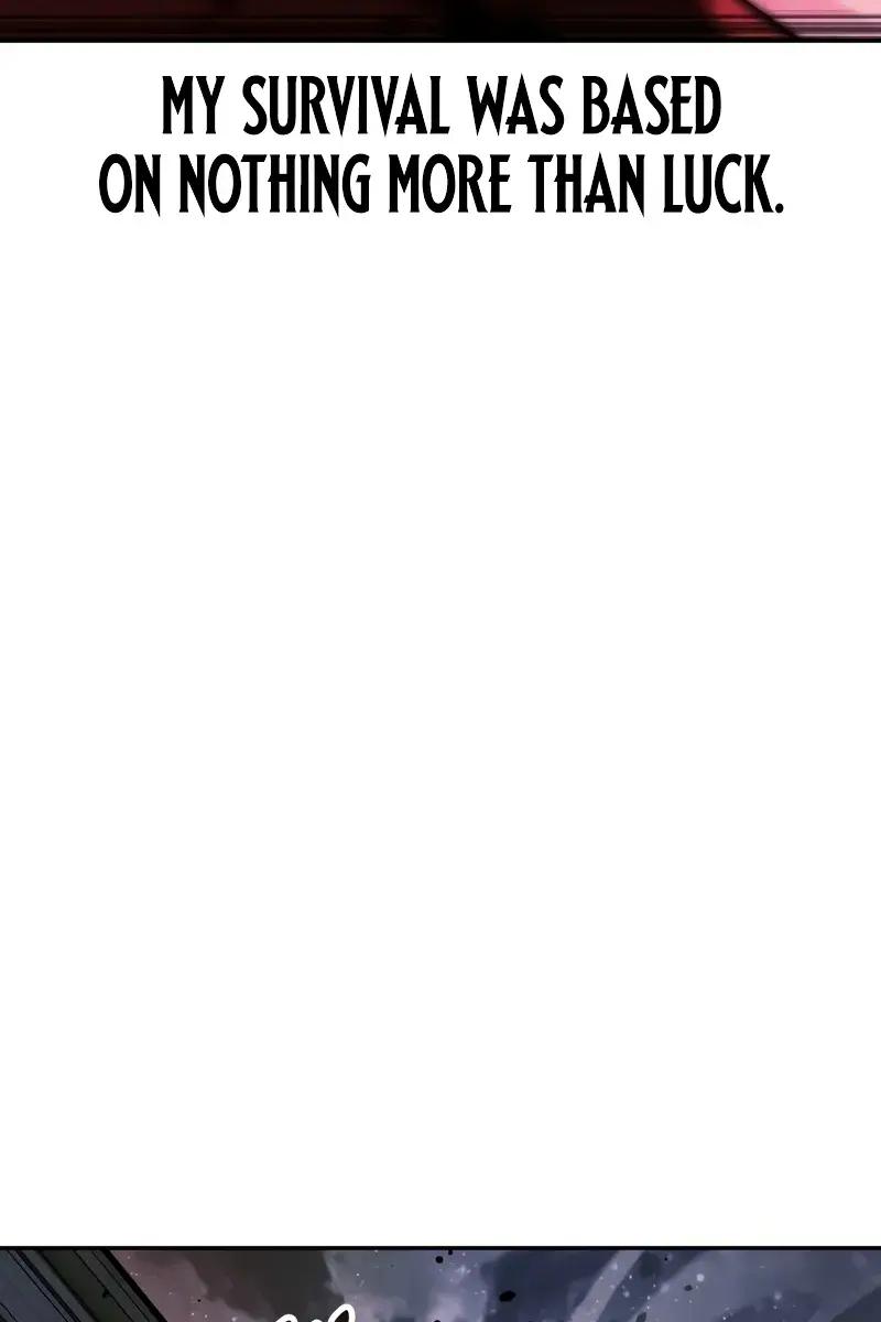 The Extra's Survival Guide Chapter 70 Page 47