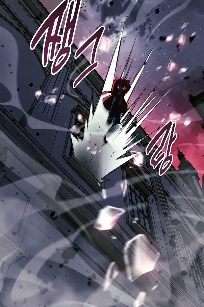 The Extra's Survival Guide Chapter 70 Page 48