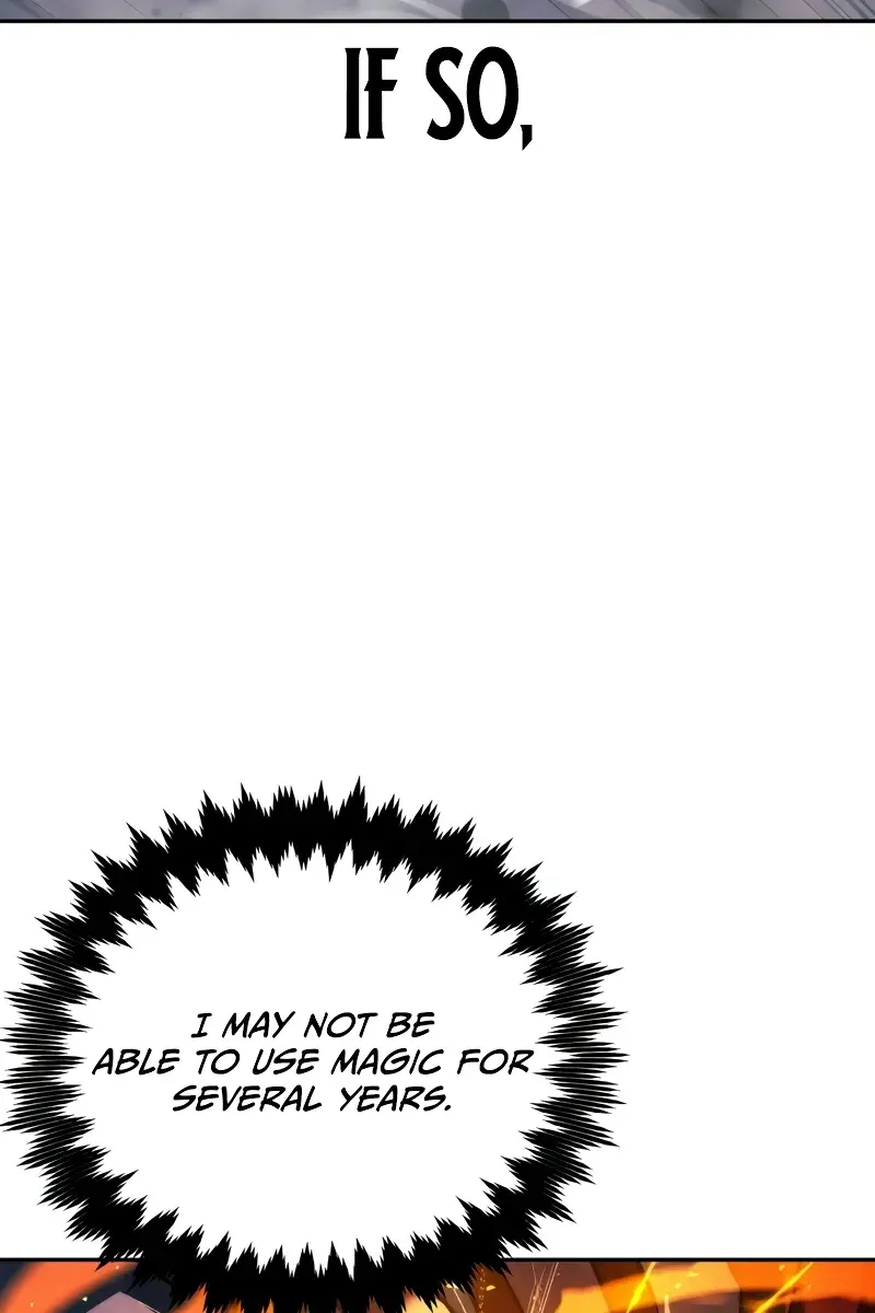 The Extra's Survival Guide Chapter 70 Page 49