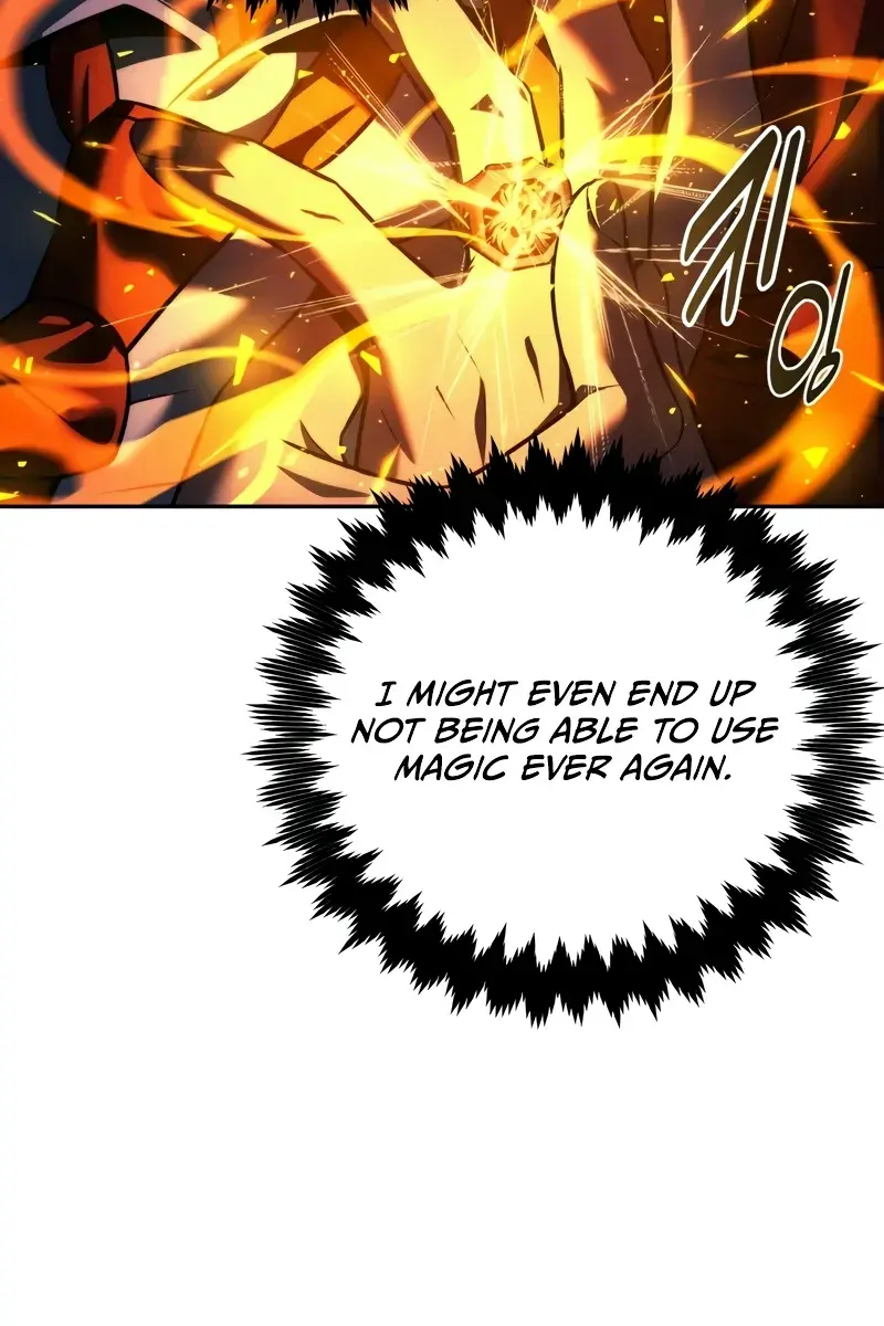 The Extra's Survival Guide Chapter 70 Page 50