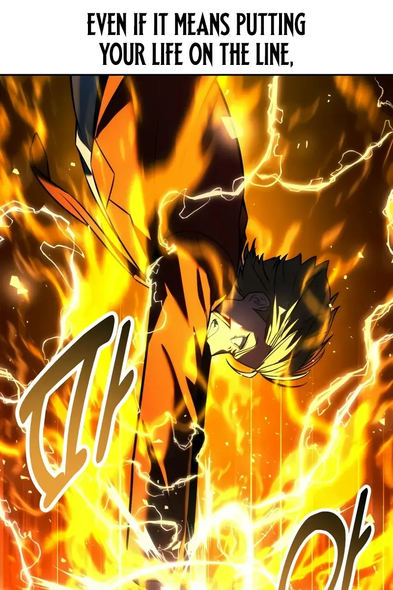 The Extra's Survival Guide Chapter 70 Page 52