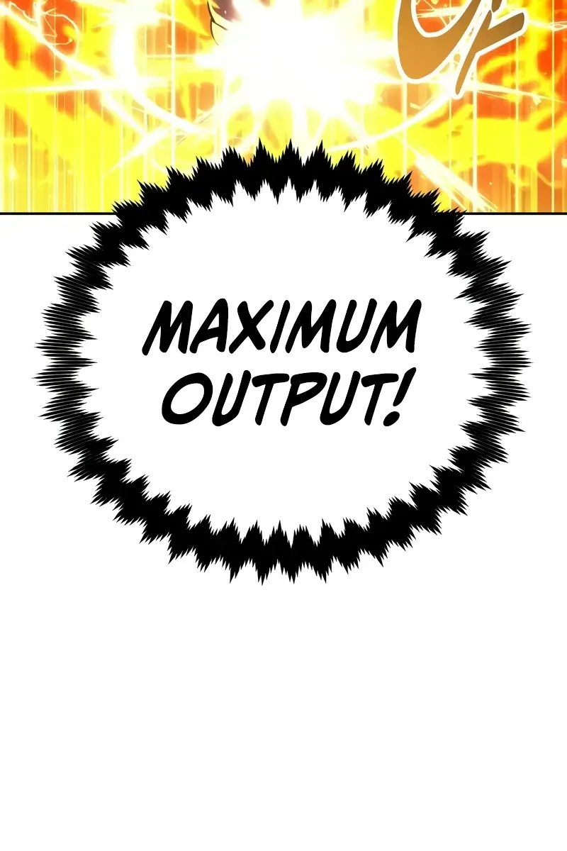 The Extra's Survival Guide Chapter 70 Page 53