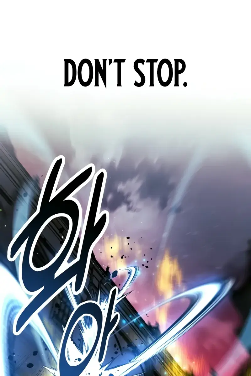 The Extra's Survival Guide Chapter 70 Page 54