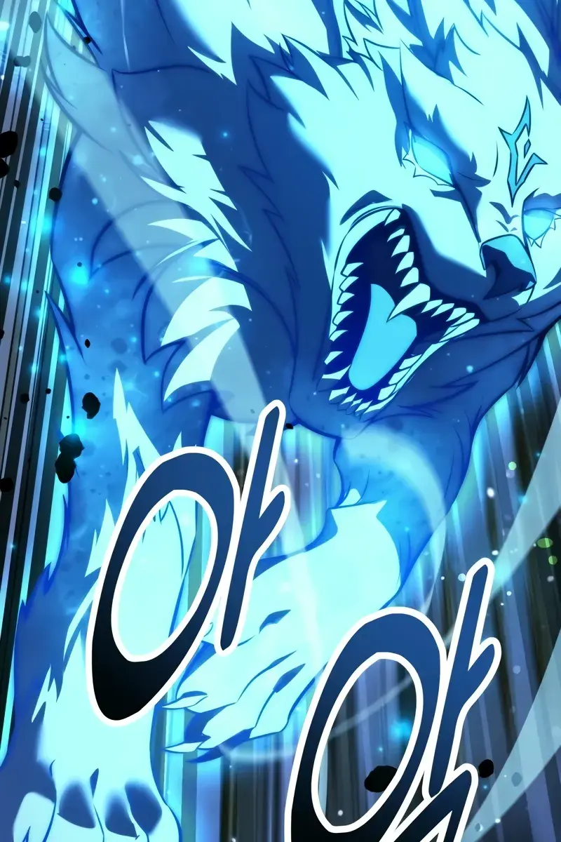 The Extra's Survival Guide Chapter 70 Page 56