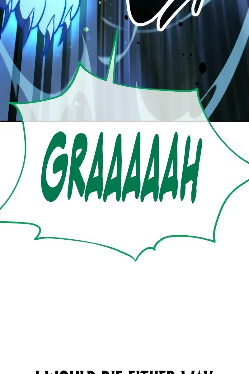 The Extra's Survival Guide Chapter 70 Page 57