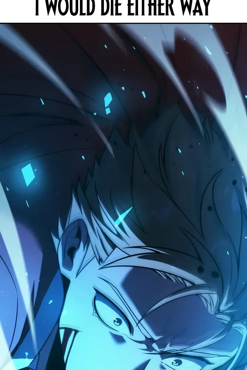 The Extra's Survival Guide Chapter 70 Page 58