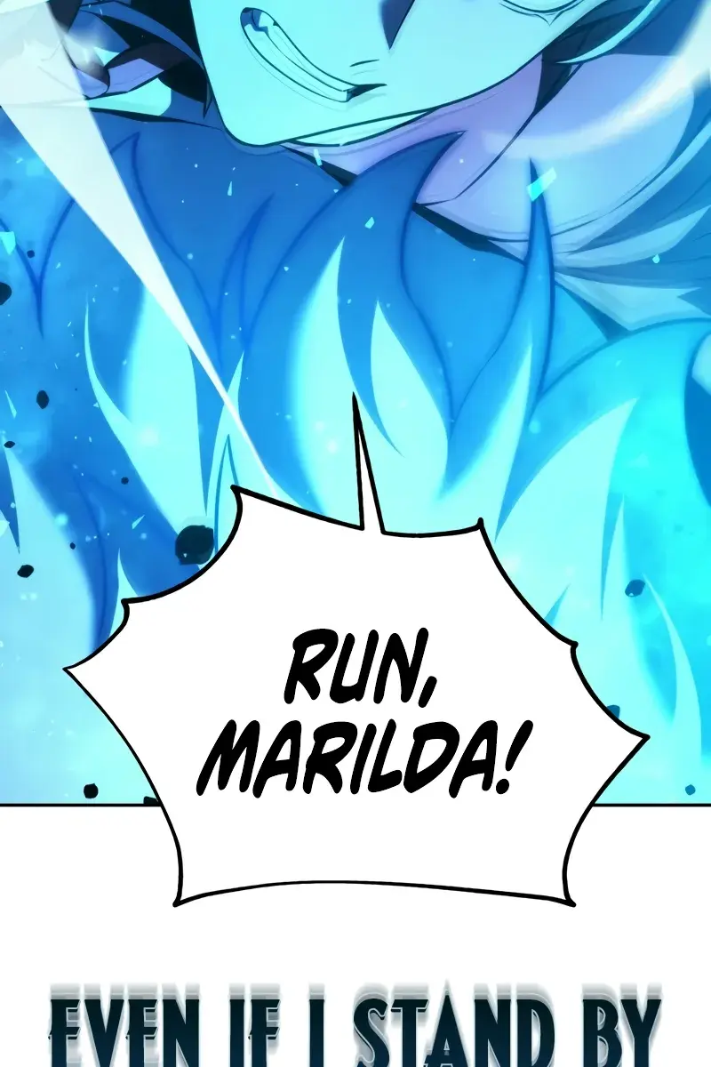 The Extra's Survival Guide Chapter 70 Page 59