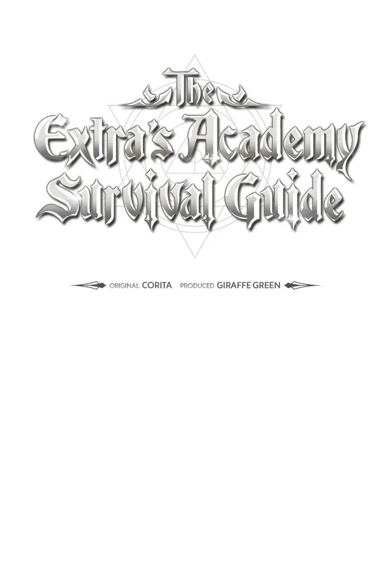 The Extra's Survival Guide Chapter 70 Page 61