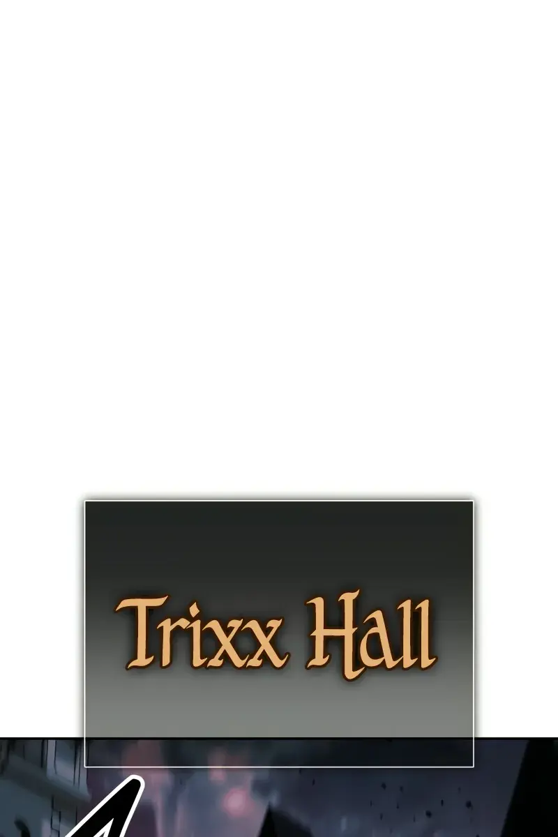 The Extra's Survival Guide Chapter 70 Page 62