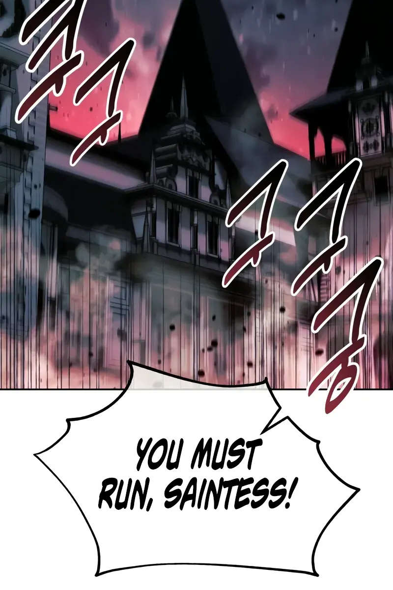 The Extra's Survival Guide Chapter 70 Page 63