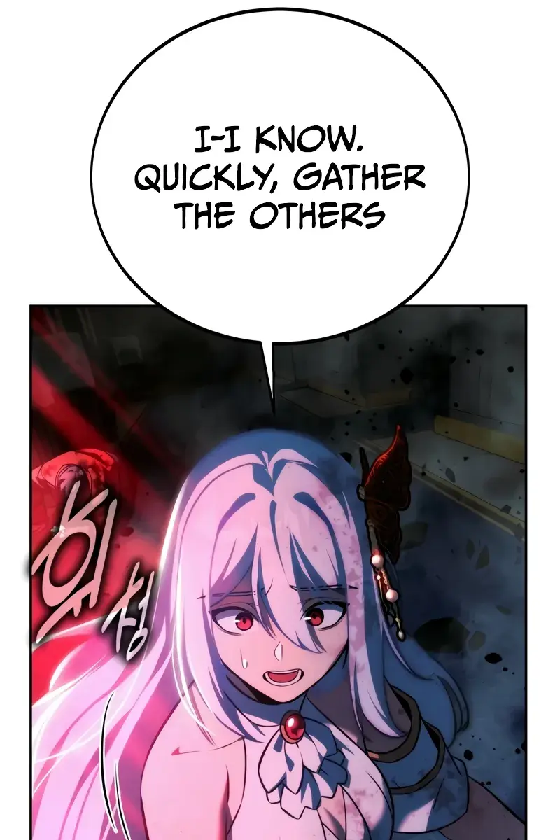 The Extra's Survival Guide Chapter 70 Page 65