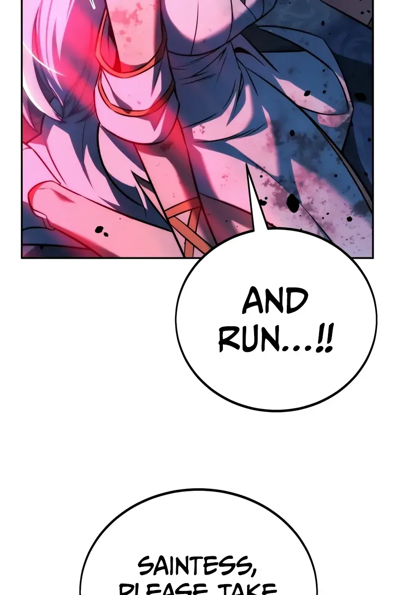 The Extra's Survival Guide Chapter 70 Page 66