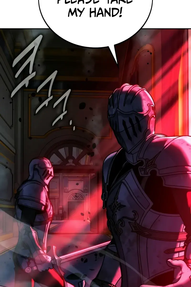 The Extra's Survival Guide Chapter 70 Page 67