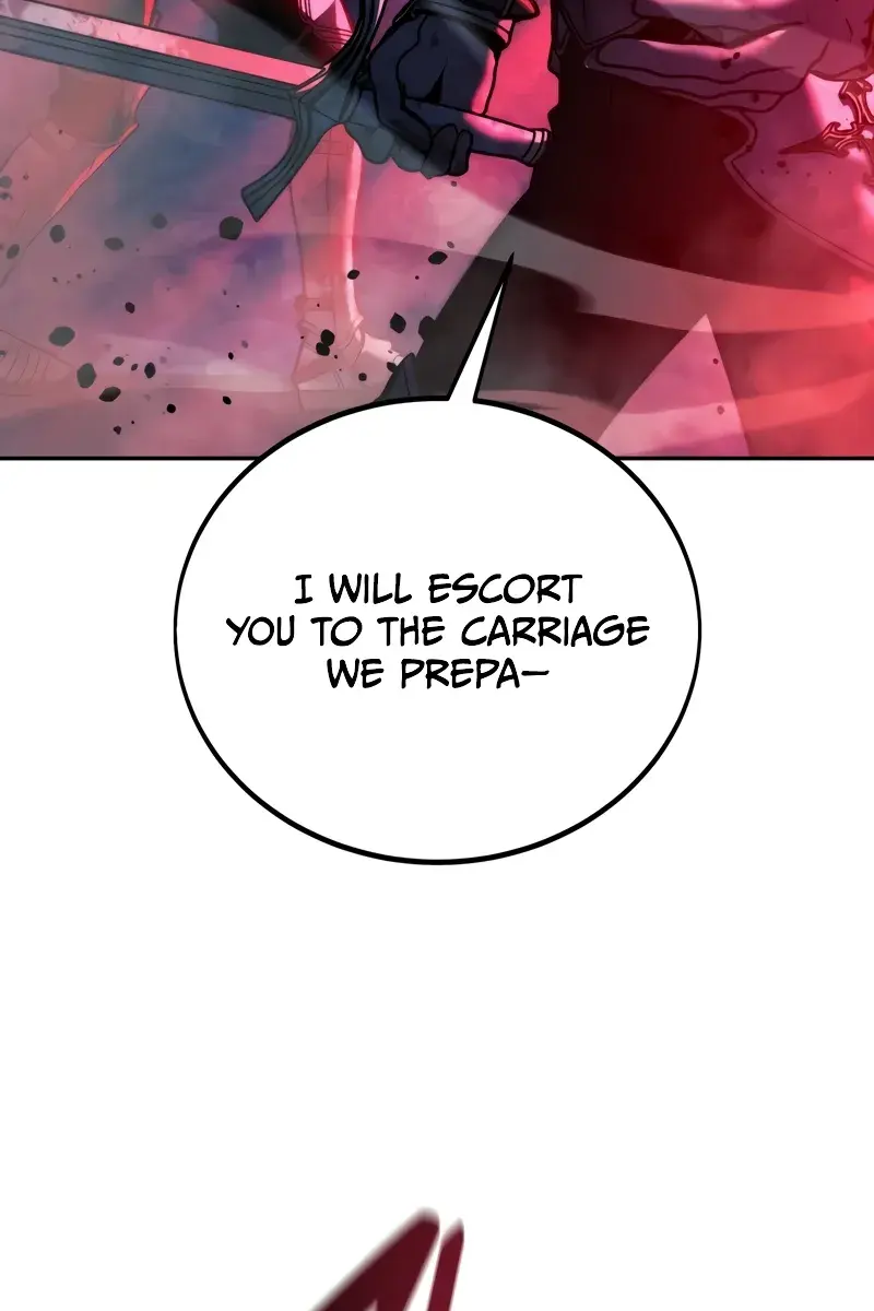 The Extra's Survival Guide Chapter 70 Page 68